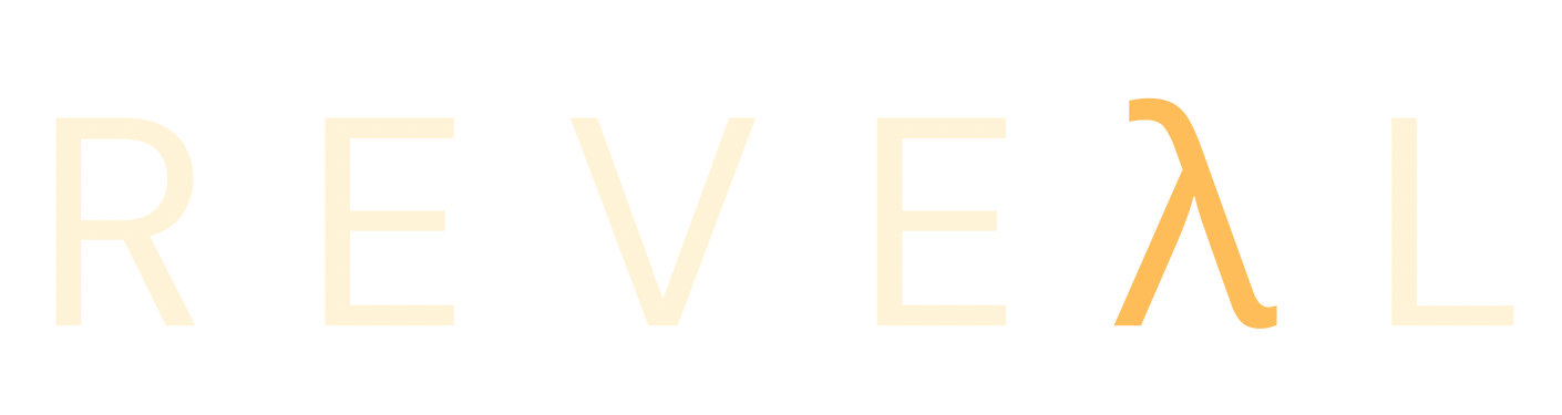 REVEAL